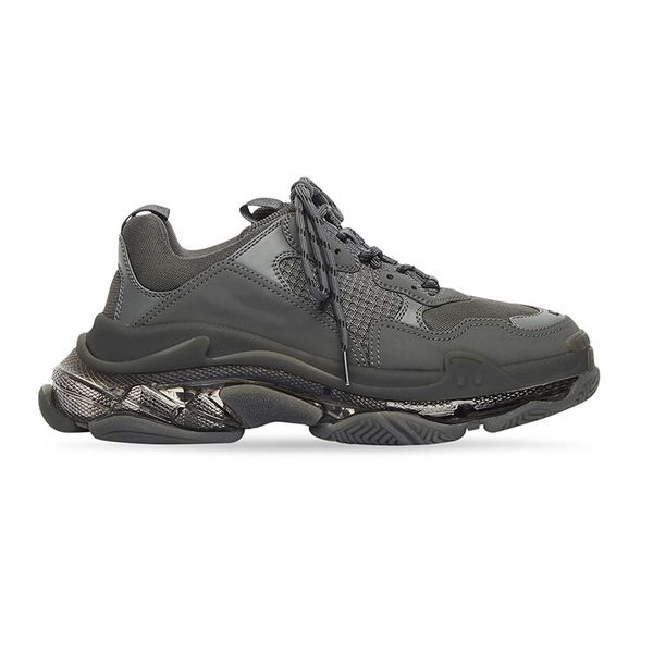 designer women's sports casual shoes new brand italian luxury men's lace up real leather shoes
designer women's sports casual shoes new brand italian luxury men's lace up real leather shoes