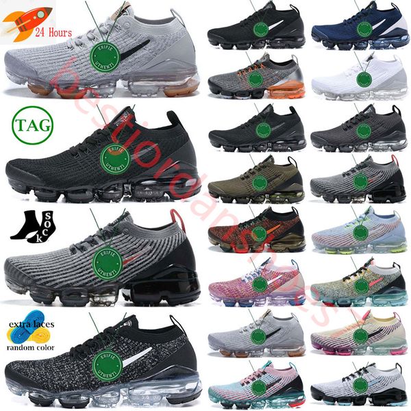 vapores max pure platinum triple black shoes multicolor running men cookies and cream team red fly diffused sneakers sports taupedusty cactu
vapores max pure platinum triple black shoes multicolor running men cookies and cream team red fly diffused sneakers sports taupedusty cactu