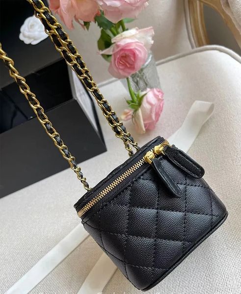 women crossbody bags shoulder handbags designer luxury mini portable box cosmetic lipstick bag sheepskin black ladies fashion small purses g
women crossbody bags shoulder handbags designer luxury mini portable box cosmetic lipstick bag sheepskin black ladies fashion small purses g