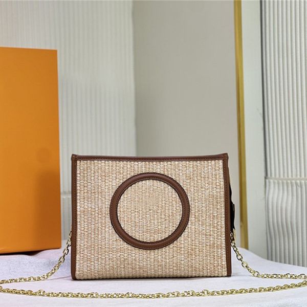 designer bags luxury luis m81366 circle logo shoulder crossbody bag luxurys women handbags purse
designer bags luxury luis m81366 circle logo shoulder crossbody bag luxurys women handbags purse