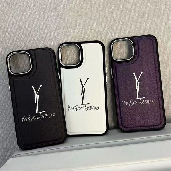 luxury designer iphone case for x xs xr 11 12 12pro 13pro 14 14pro 14promax phone case classic fashion down jacket style
luxury designer iphone case for x xs xr 11 12 12pro 13pro 14 14pro 14promax phone case classic fashion down jacket style