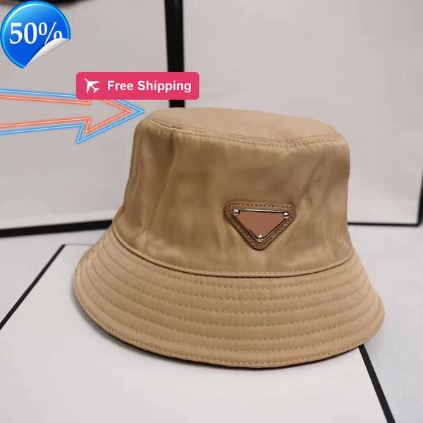 8Designers Caps Hats Mens Bonnet Beanie Bucket Hat Womens Baseball Cap Snapbacks Beanies Fedora Fitted Hats Woman Luxurys Design Chapeaux12413aabcqc, Khaki
8Designers Caps Hats Mens Bonnet Beanie Bucket Hat Womens Baseball Cap Snapbacks Beanies Fedora Fitted Hats Woman Luxurys Design Chapeaux12413aabcqc, Khaki