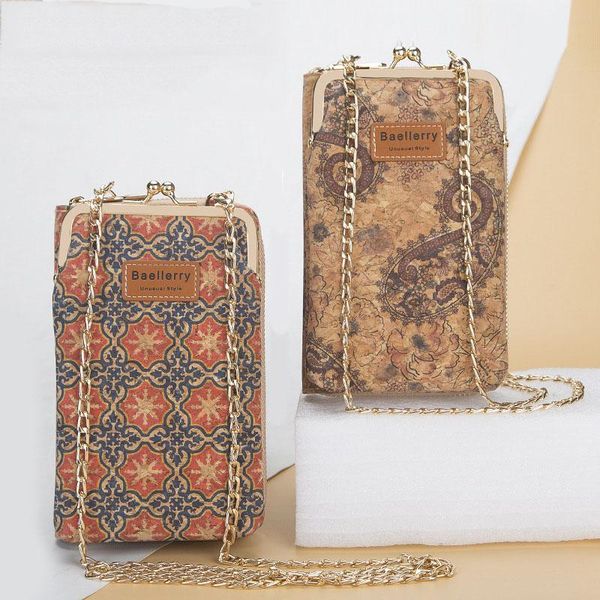 capacity europe popular print ladies long wallet bag crossbody shoulder mobile phone bags, Black;red
capacity europe popular print ladies long wallet bag crossbody shoulder mobile phone bags, Black;red