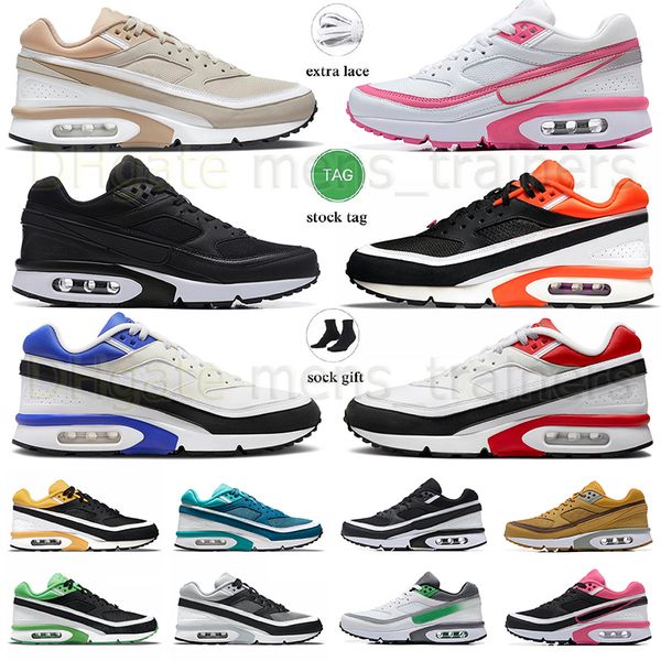 bw shoes designer womens mens og running shoe maxs black pink white persian violet midnight navy marina lyon beijing sport red bone sneakers
bw shoes designer womens mens og running shoe maxs black pink white persian violet midnight navy marina lyon beijing sport red bone sneakers