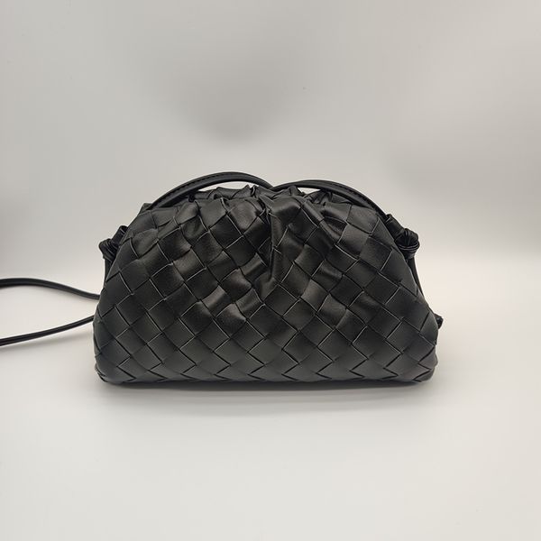 5a quality luxury weave bag for ladies soft genuine leather crossbody vanity camera shoulder bags for women fashion female brand handbag and
5a quality luxury weave bag for ladies soft genuine leather crossbody vanity camera shoulder bags for women fashion female brand handbag and