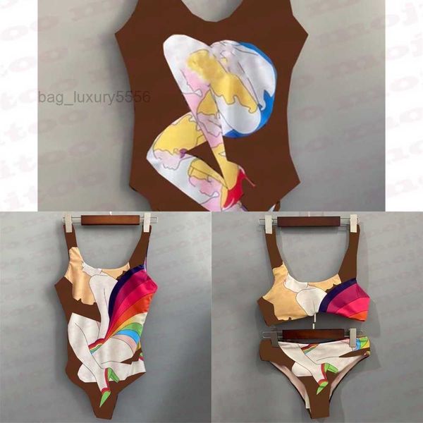 fashion womens swimwear girls bathing suit summer swimsuit beach bikinis set letter pattern women bodysuit swim clothing, Black
fashion womens swimwear girls bathing suit summer swimsuit beach bikinis set letter pattern women bodysuit swim clothing, Black
