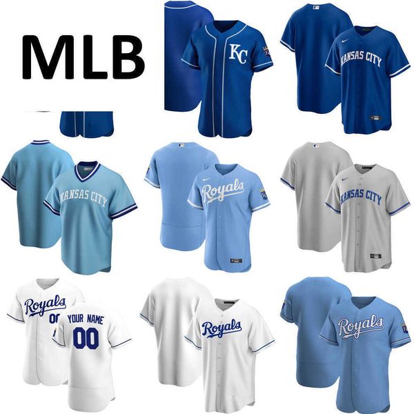 custom jersey kansas''city''royals''mens women youth 2 michael a. taylor 45 kyle zimmer 53 tyler zuber 58 scot, Blue;black
custom jersey kansas''city''royals''mens women youth 2 michael a. taylor 45 kyle zimmer 53 tyler zuber 58 scot, Blue;black