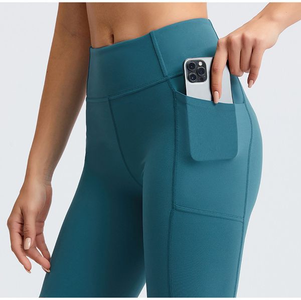 lu-203 yoga shorts align women's sports seamless high waist 4-point pants running fitness gym with side pocket workout short leggings n
lu-203 yoga shorts align women's sports seamless high waist 4-point pants running fitness gym with side pocket workout short leggings n