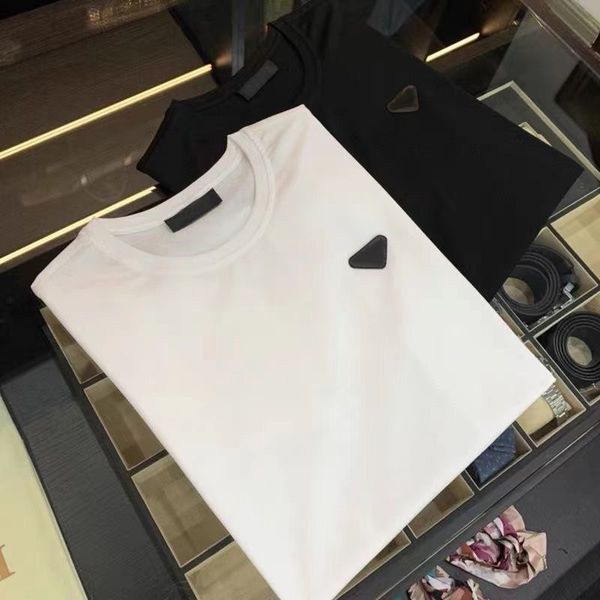 mens t shirt summer oversized tees designers tshirts uomo male round neck loose casual fashion short sleeve, White;black
mens t shirt summer oversized tees designers tshirts uomo male round neck loose casual fashion short sleeve, White;black