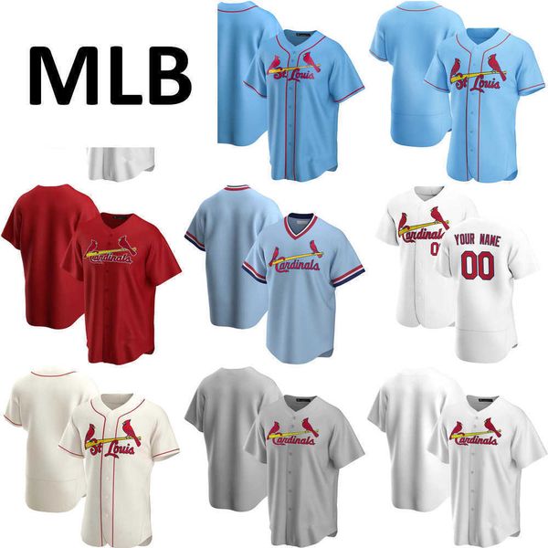 custom jersey st. louis''cardinals''mens womens youth 13 matt carpenter 19 edman 92 genesis cabrera 0 austin dean baseba, Blue;black
custom jersey st. louis''cardinals''mens womens youth 13 matt carpenter 19 edman 92 genesis cabrera 0 austin dean baseba, Blue;black