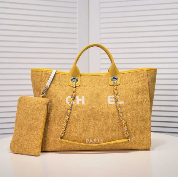 luxury tote bag womens designer handbag beach bag for women the tote bags with chain mens handbags large shopping bag cotton fabric bags wal
luxury tote bag womens designer handbag beach bag for women the tote bags with chain mens handbags large shopping bag cotton fabric bags wal