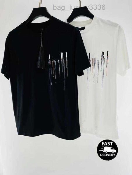 brand men's t shirt multicolor women men stylist tshirt pure cotton tees classic senior designer clothes, White;black
brand men's t shirt multicolor women men stylist tshirt pure cotton tees classic senior designer clothes, White;black