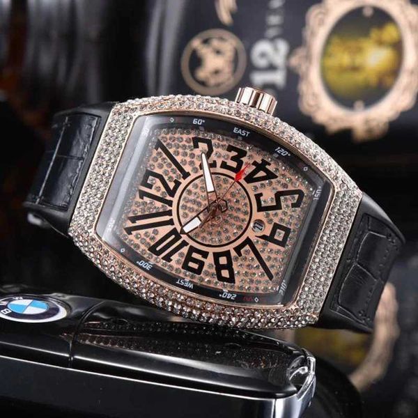 luxury milles fashion yacht full sky star with diamond barrel frank muller richards miller fm watch men's ayw, Slivery;golden
luxury milles fashion yacht full sky star with diamond barrel frank muller richards miller fm watch men's ayw, Slivery;golden