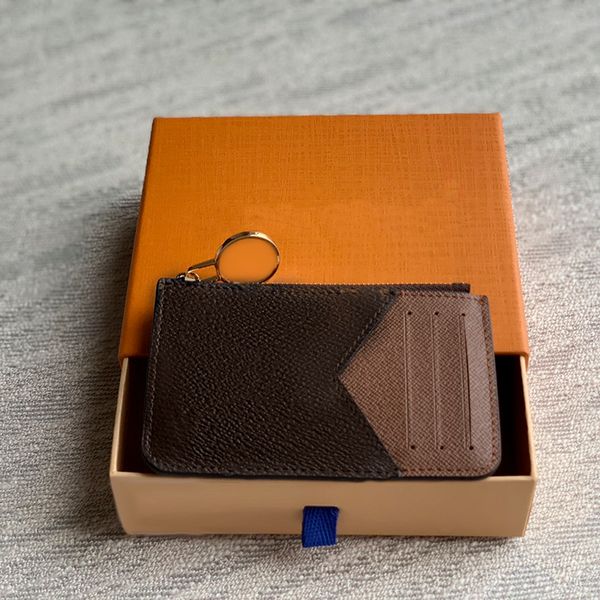 designer card pack 12cm card holder l81880 zipper card pack with box, Brown;gray
designer card pack 12cm card holder l81880 zipper card pack with box, Brown;gray
