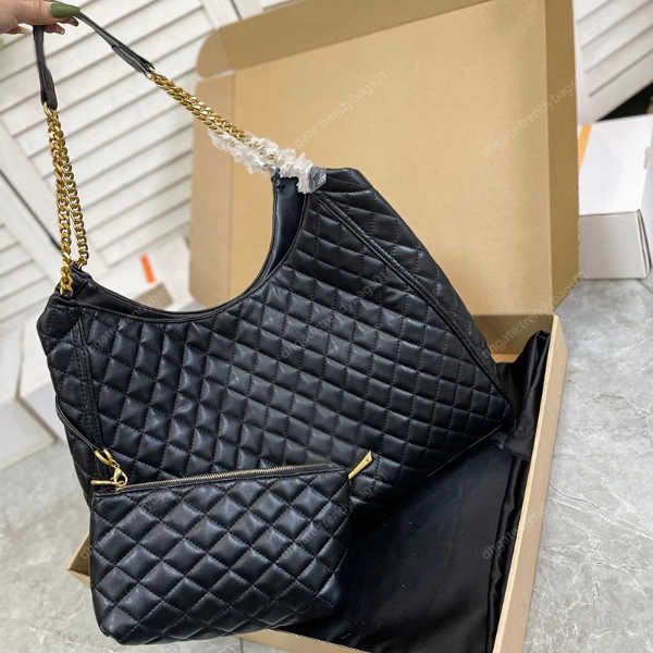 genuine leathe luxury the tote bag designer handbags women composite shoulder belt bag clutch purse shopping fashion luxurys handbag diamond
genuine leathe luxury the tote bag designer handbags women composite shoulder belt bag clutch purse shopping fashion luxurys handbag diamond