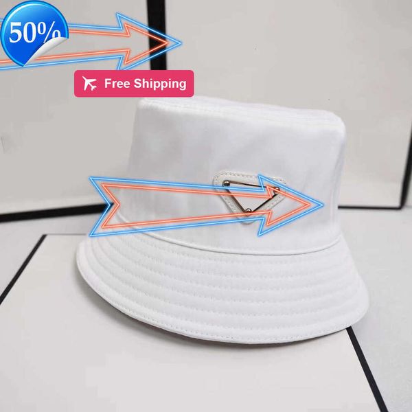 81Hats Mens Bonnet Beanie Bucket Hat Womens Baseball CaA SnaAbacks Beanies Fedora Fitted Hats Woman Luxurys Design ChaAeauaabcqc, Pink
81Hats Mens Bonnet Beanie Bucket Hat Womens Baseball CaA SnaAbacks Beanies Fedora Fitted Hats Woman Luxurys Design ChaAeauaabcqc, Pink