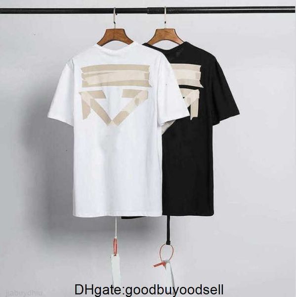 brand summer men's t shirts offs tide argan oil painting arrow printing mens womens t-shirts hip hop streetwear white black hoodie back
brand summer men's t shirts offs tide argan oil painting arrow printing mens womens t-shirts hip hop streetwear white black hoodie back
