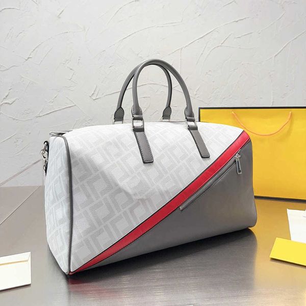 45cm leather designer men duffel bags luggage sport outdoor packs shoulder travel bags messenger sports bag gym women totes bags handbags 22
45cm leather designer men duffel bags luggage sport outdoor packs shoulder travel bags messenger sports bag gym women totes bags handbags 22