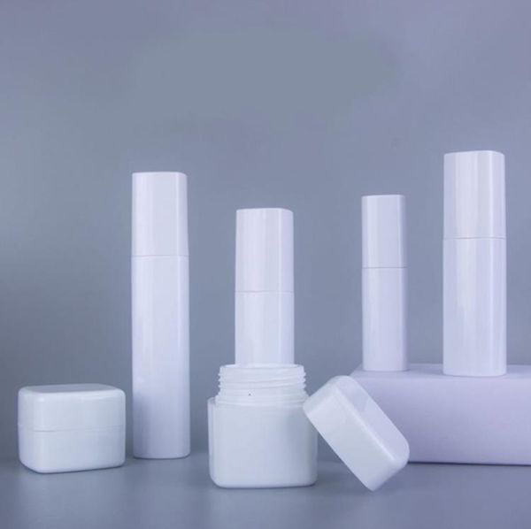 pet plastic cosmetic packaging bottle quartet cream bottle set pump 30g 50g 30ml 60ml 80ml 100ml lotion bottles sn1215
pet plastic cosmetic packaging bottle quartet cream bottle set pump 30g 50g 30ml 60ml 80ml 100ml lotion bottles sn1215