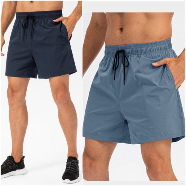 ll-21415 men's shorts yoga outfit men pants running sport loose trainer short trousers sportswear gym exercise fitness wear elastic bre
ll-21415 men's shorts yoga outfit men pants running sport loose trainer short trousers sportswear gym exercise fitness wear elastic bre