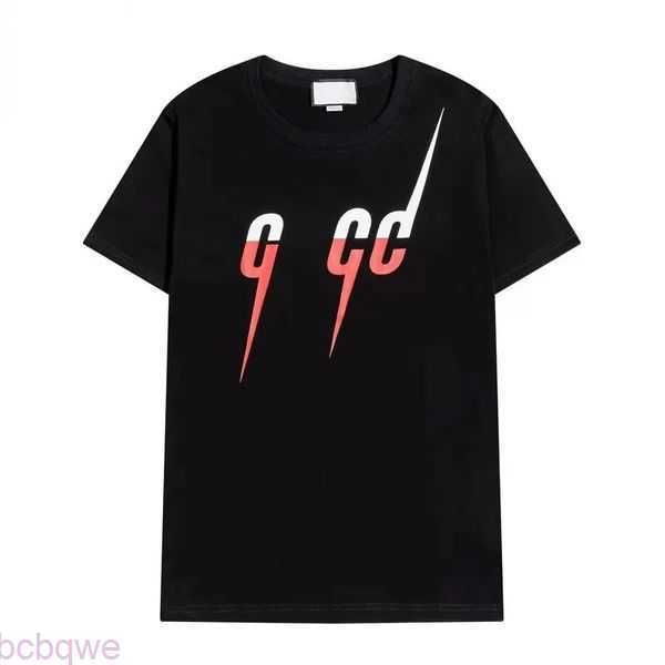 t-shirt women's designer t-shirt men's loose t-shirt men's casual shirt luxury clothing street clothing short sleeve polos t-, White;black
t-shirt women's designer t-shirt men's loose t-shirt men's casual shirt luxury clothing street clothing short sleeve polos t-, White;black