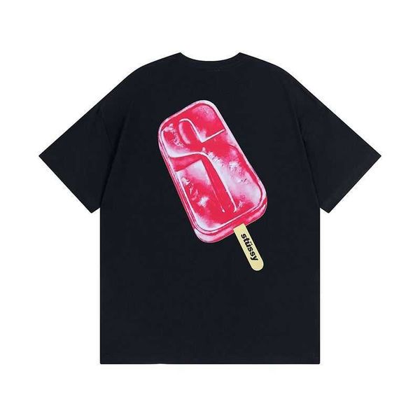 t-shirts tee stus short sleeve ssy cotton men women fashion designer leisure casual high street hip hop 9gye, White;black
t-shirts tee stus short sleeve ssy cotton men women fashion designer leisure casual high street hip hop 9gye, White;black