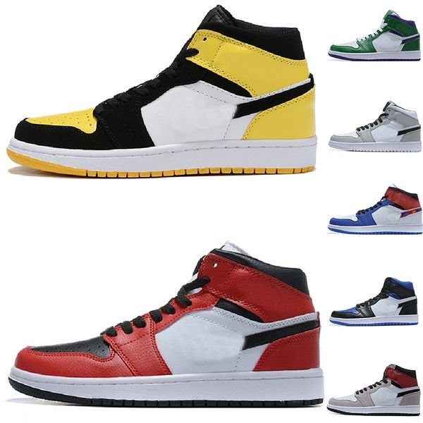 jumpman 1 basketball shoes mens retro 1s lost found true university blue hyper royal panda dark mocha bred shadow unc smoke grey tan gum wom
jumpman 1 basketball shoes mens retro 1s lost found true university blue hyper royal panda dark mocha bred shadow unc smoke grey tan gum wom