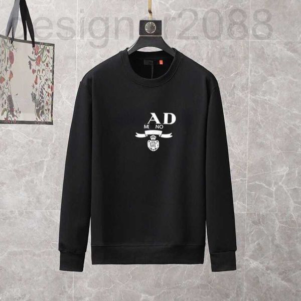 men's hoodies & sweatshirts designer sweatshirt fashion letter print pullover coat round neck cashmere sweater casual long sleeved bott, Black
men's hoodies & sweatshirts designer sweatshirt fashion letter print pullover coat round neck cashmere sweater casual long sleeved bott, Black