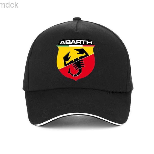 ball caps abarth scorpion men baseball cap fashion brand 100%cotton high-quality adjustable men abarth print hat bone, Blue;gray
ball caps abarth scorpion men baseball cap fashion brand 100%cotton high-quality adjustable men abarth print hat bone, Blue;gray
