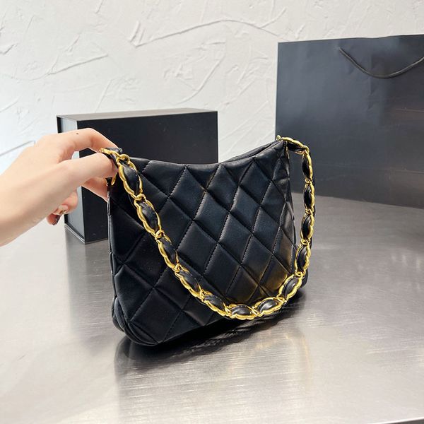 cc bag designer chunky chain handbag small underarm messenger hobo purse for fashionable women cross-body shopping multiple colors 24cm
cc bag designer chunky chain handbag small underarm messenger hobo purse for fashionable women cross-body shopping multiple colors 24cm