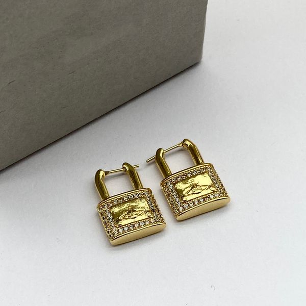 fashion designer brand stud earrings luxury planet women jewelry saturn earing metal pearl earring cjeweler woman orecchini fg, Golden;silver
fashion designer brand stud earrings luxury planet women jewelry saturn earing metal pearl earring cjeweler woman orecchini fg, Golden;silver