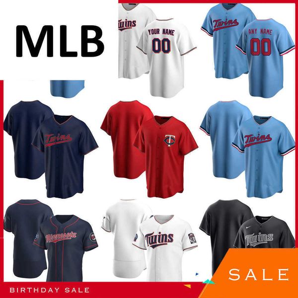 custom jersey minnesota''twins''mens womens youth 64 willians astudillo 74 travis blankenhorn 60 jake cave 79 gilberto c, Blue;black
custom jersey minnesota''twins''mens womens youth 64 willians astudillo 74 travis blankenhorn 60 jake cave 79 gilberto c, Blue;black