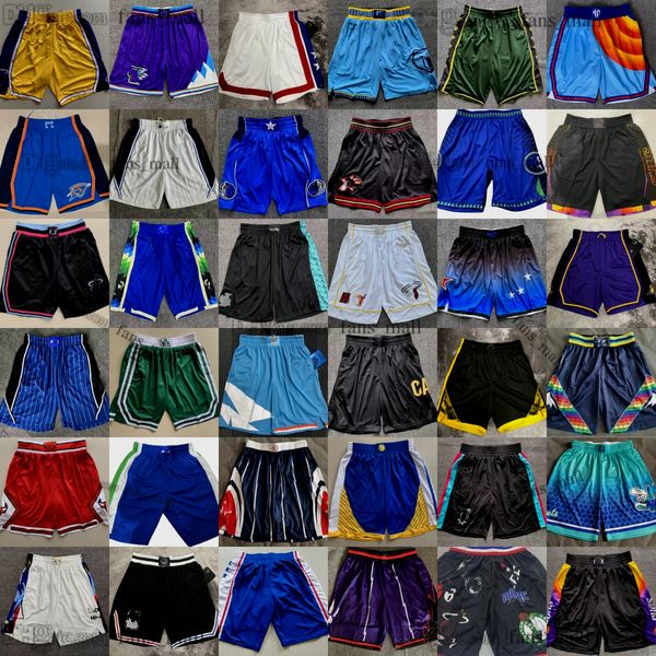 printed new city stephen curry basketball shorts with pocket team sport wear pant home away elastic waist casual wear sports breathable gym, Black
printed new city stephen curry basketball shorts with pocket team sport wear pant home away elastic waist casual wear sports breathable gym, Black