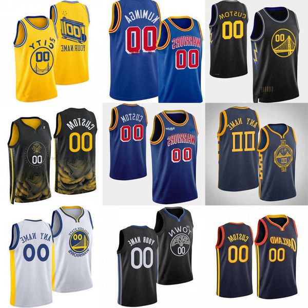 2023 75th custom mens womens golden state''warriors''5 kevon looney 4 moses moody 0 gary payton ii 2 chris chiozza baske, Black;red
2023 75th custom mens womens golden state''warriors''5 kevon looney 4 moses moody 0 gary payton ii 2 chris chiozza baske, Black;red