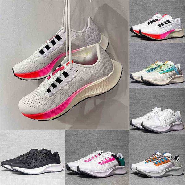 pegasus 38 running shoes triple black barely rose graffiti anna london greedy women mens trainers sports sneakers runners size 36-45
pegasus 38 running shoes triple black barely rose graffiti anna london greedy women mens trainers sports sneakers runners size 36-45