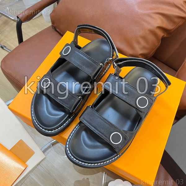 designer women sandals comfort sandal flat slides fashion sandals luxury loafers casual shoes presbyopia paseo platform shoes buckle leather, Black
designer women sandals comfort sandal flat slides fashion sandals luxury loafers casual shoes presbyopia paseo platform shoes buckle leather, Black