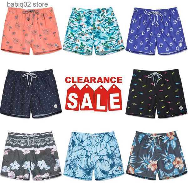 men's shorts surfcuz mens swim shorts beach board shorts swimsuit quick dry volley shorts with pocket summer swimwear swimming trunks f, White;black
men's shorts surfcuz mens swim shorts beach board shorts swimsuit quick dry volley shorts with pocket summer swimwear swimming trunks f, White;black