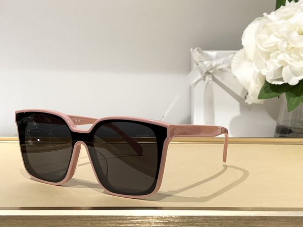 men sunglasses for women latest selling fashion sun glasses mens sunglass gafas de sol glass uv400 lens with random matching box 40828, White;black
men sunglasses for women latest selling fashion sun glasses mens sunglass gafas de sol glass uv400 lens with random matching box 40828, White;black
