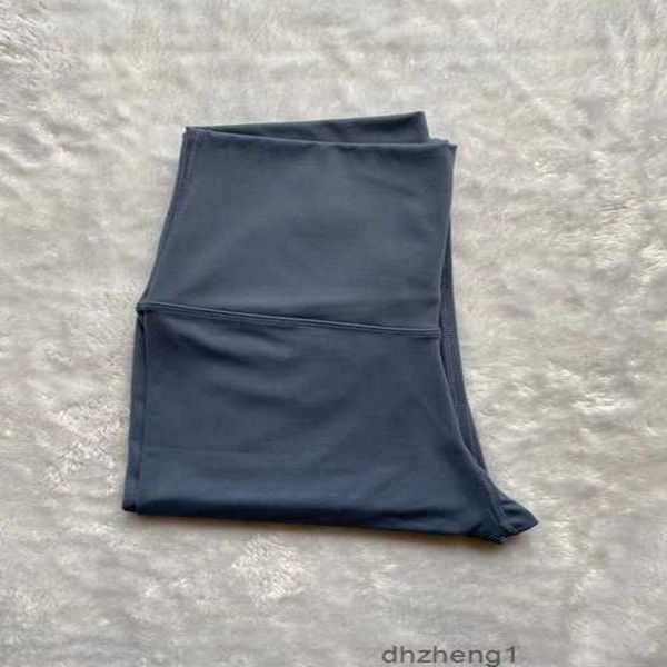 women's shorts yoga outfit lycra fabric solid color women yoga pants high waist gym wear leggings elastic fitness lady outdoor sports t, White;black
women's shorts yoga outfit lycra fabric solid color women yoga pants high waist gym wear leggings elastic fitness lady outdoor sports t, White;black
