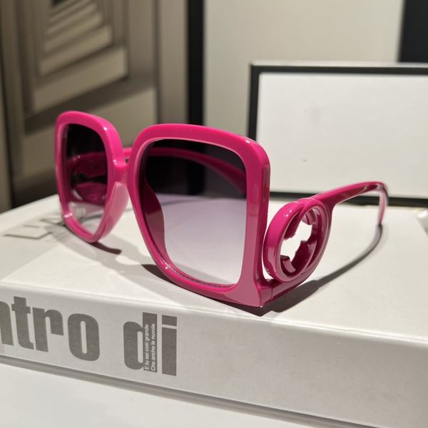 2023 designer brand sunglasses designer rectangle sunglass square eyeglass women men glasses womens sun glass uv400, White;black
2023 designer brand sunglasses designer rectangle sunglass square eyeglass women men glasses womens sun glass uv400, White;black