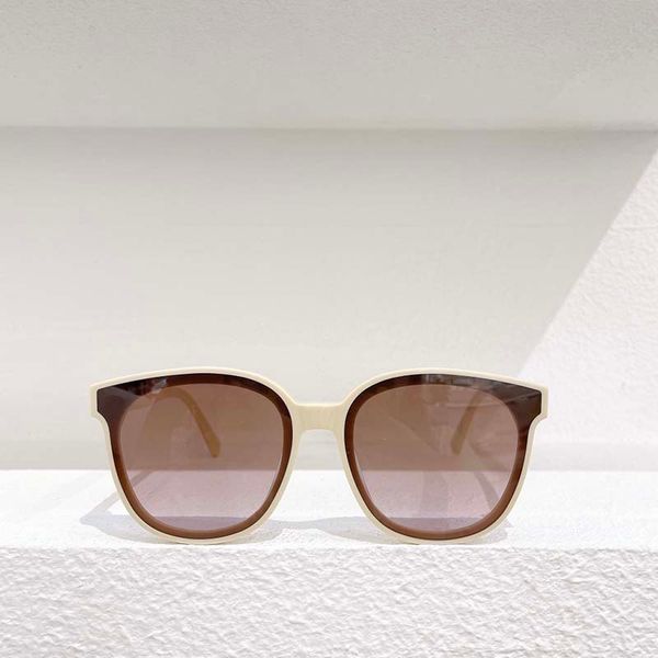 women designer sunglasses men eyeglasses outdoor shades pc frame fashion classic lady sun glasses zeelool eyewear, White;black
women designer sunglasses men eyeglasses outdoor shades pc frame fashion classic lady sun glasses zeelool eyewear, White;black