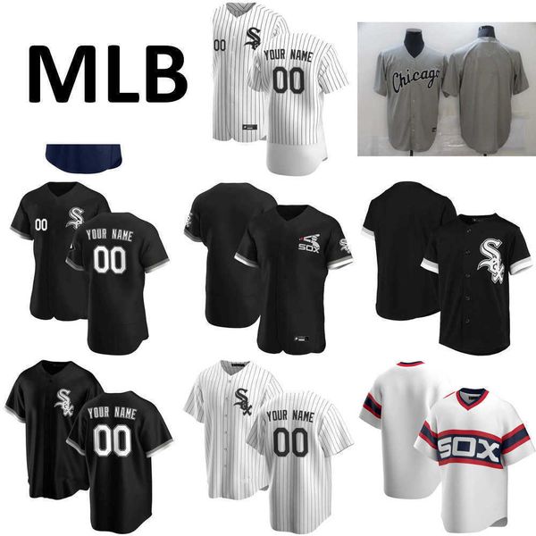 custom jersey chicago''white''sox mens womens youth 39 aaron bummer 50 jimmy cordero 84 dylan cease 62 zack burdi baseba, Blue;black
custom jersey chicago''white''sox mens womens youth 39 aaron bummer 50 jimmy cordero 84 dylan cease 62 zack burdi baseba, Blue;black