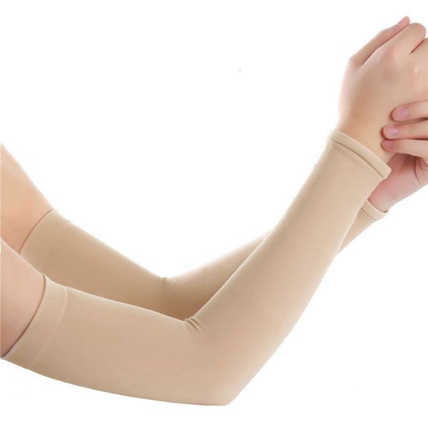 sleevelet arm sleeves 1 pair women cooling anti uv driving girls sun protection covers for ladies running riding outdoor sports 230414
sleevelet arm sleeves 1 pair women cooling anti uv driving girls sun protection covers for ladies running riding outdoor sports 230414