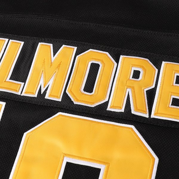 jersey 54679664645 56566565545486584644866458846655856 564664 5 54 4156 446545416, Black;red
jersey 54679664645 56566565545486584644866458846655856 564664 5 54 4156 446545416, Black;red