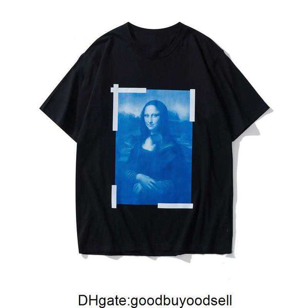 designers summer t shirt mens womens offs t-shirts loose tees man casual shirt luxurys clothing streetwear shorts sleeve polos tshirts ow, White;black
designers summer t shirt mens womens offs t-shirts loose tees man casual shirt luxurys clothing streetwear shorts sleeve polos tshirts ow, White;black