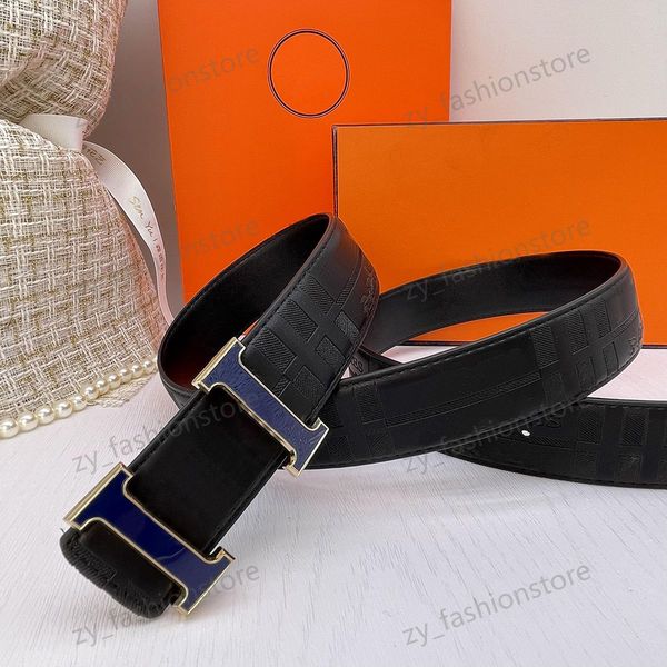 luxurious men designers belts classic fashion business casual belt wholesale mens waistband womens metal buckle leather width 4.0cm with box, Black;brown
luxurious men designers belts classic fashion business casual belt wholesale mens waistband womens metal buckle leather width 4.0cm with box, Black;brown