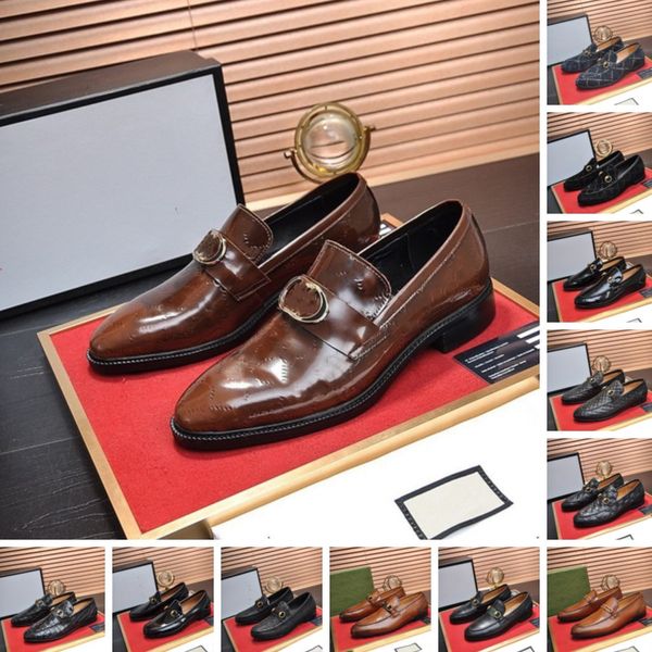 28model luxurious mens slip-on casual shoes fashion tassel men's shoes men loafers male dress brock carving shoes office designer shoes, Black
28model luxurious mens slip-on casual shoes fashion tassel men's shoes men loafers male dress brock carving shoes office designer shoes, Black