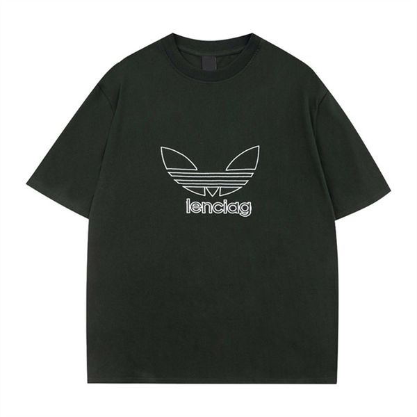 1 mens design t-shirt spring summer color sleeves tees vacation short sleeve casual letters printing size range #716, White;black
1 mens design t-shirt spring summer color sleeves tees vacation short sleeve casual letters printing size range #716, White;black
