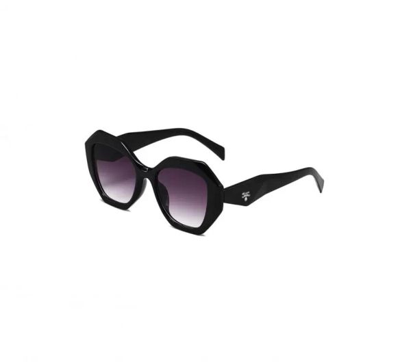 luxury designer sunglasses for men square sunglasses women america eyewear black frame all-match goggle outdoor beach eyeshield adumbral spo, White;black
luxury designer sunglasses for men square sunglasses women america eyewear black frame all-match goggle outdoor beach eyeshield adumbral spo, White;black