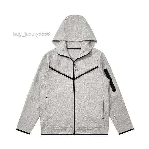 thick designer men woman tech fleece pant tracksuit men sports pants jogger trousers tracksuits bottoms techfleece man joggers8, Black
thick designer men woman tech fleece pant tracksuit men sports pants jogger trousers tracksuits bottoms techfleece man joggers8, Black